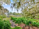 5701 Cross Fox Lane - Photo 83