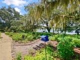 5701 Cross Fox Lane - Photo 84