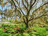 5701 Cross Fox Lane - Photo 85