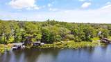 5701 Cross Fox Lane - Photo 87