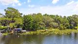 5701 Cross Fox Lane - Photo 88