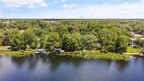 5701 Cross Fox Lane - Photo 89