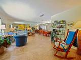 5701 Cross Fox Lane - Photo 9