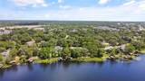 5701 Cross Fox Lane - Photo 90