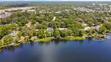5701 Cross Fox Lane - Photo 91