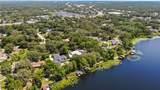 5701 Cross Fox Lane - Photo 92