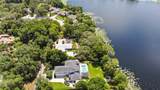 5701 Cross Fox Lane - Photo 93