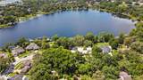 5701 Cross Fox Lane - Photo 94
