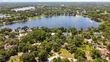 5701 Cross Fox Lane - Photo 95