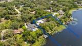 5701 Cross Fox Lane - Photo 96