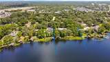 5701 Cross Fox Lane - Photo 98
