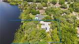 5701 Cross Fox Lane - Photo 99