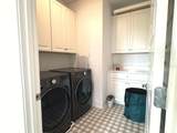 14931 Lebeau Loop - Photo 87