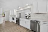1225 Hoffner Avenue - Photo 10