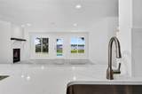 1225 Hoffner Avenue - Photo 11