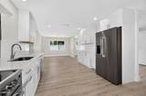 1225 Hoffner Avenue - Photo 12