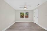 1225 Hoffner Avenue - Photo 13