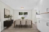 1225 Hoffner Avenue - Photo 14