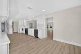 1225 Hoffner Avenue - Photo 15