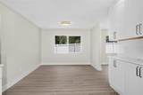 1225 Hoffner Avenue - Photo 16
