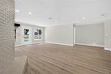 1225 Hoffner Avenue - Photo 17