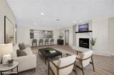 1225 Hoffner Avenue - Photo 18