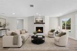 1225 Hoffner Avenue - Photo 19