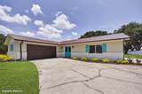 1225 Hoffner Avenue - Photo 2