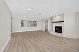 1225 Hoffner Avenue - Photo 21