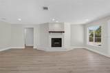 1225 Hoffner Avenue - Photo 22
