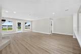 1225 Hoffner Avenue - Photo 23