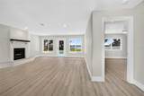 1225 Hoffner Avenue - Photo 25