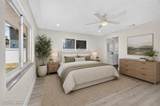 1225 Hoffner Avenue - Photo 26