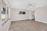 1225 Hoffner Avenue - Photo 27