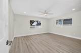 1225 Hoffner Avenue - Photo 28