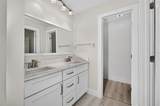 1225 Hoffner Avenue - Photo 29