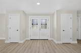 1225 Hoffner Avenue - Photo 3