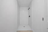 1225 Hoffner Avenue - Photo 30