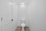 1225 Hoffner Avenue - Photo 31