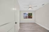 1225 Hoffner Avenue - Photo 33
