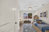 1225 Hoffner Avenue - Photo 34
