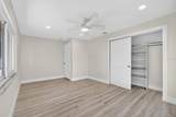 1225 Hoffner Avenue - Photo 35