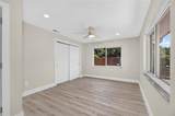 1225 Hoffner Avenue - Photo 36