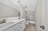 1225 Hoffner Avenue - Photo 37