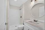 1225 Hoffner Avenue - Photo 38