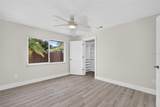 1225 Hoffner Avenue - Photo 39
