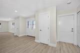 1225 Hoffner Avenue - Photo 4