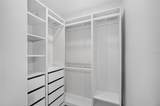 1225 Hoffner Avenue - Photo 40