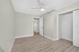 1225 Hoffner Avenue - Photo 41