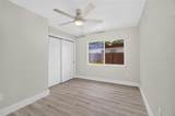 1225 Hoffner Avenue - Photo 42